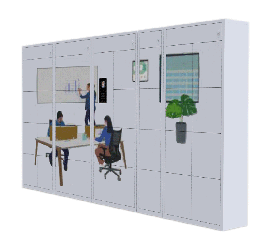 智能寄存柜.gif 智能寄存柜.gif