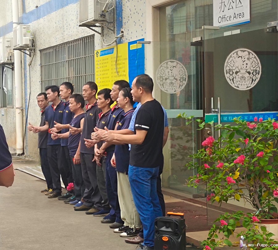 广州开云电竞app官网入口有限公司.jpg 广州开云电竞app官网入口有限公司.jpg