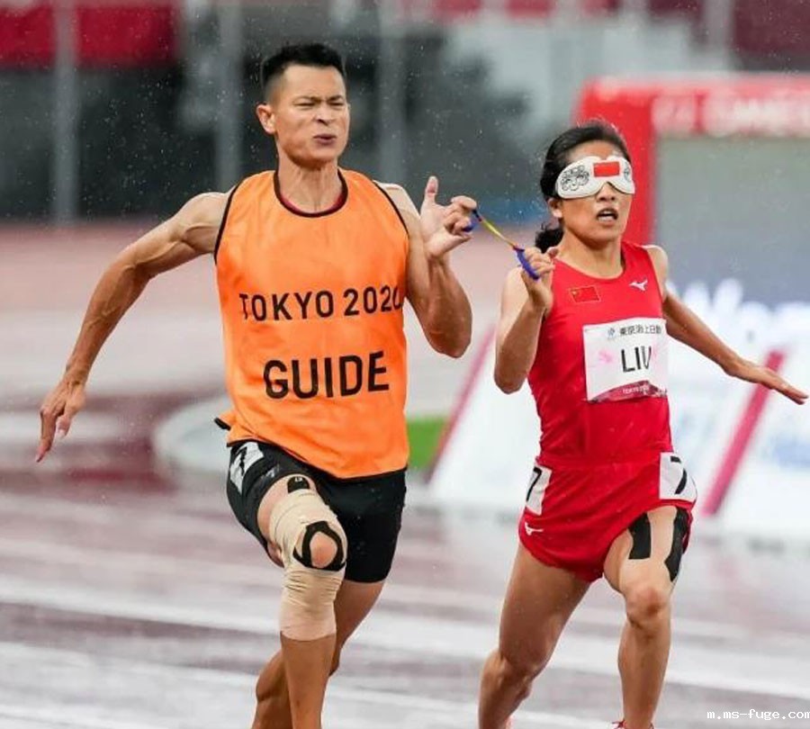 广州开云电竞app官网入口有限公司-残奥会.jpg 广州开云电竞app官网入口有限公司-残奥会.jpg