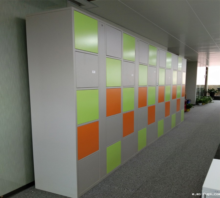 广州开云电竞app官网入口有限公司-存包柜.jpg 广州开云电竞app官网入口有限公司-存包柜.jpg