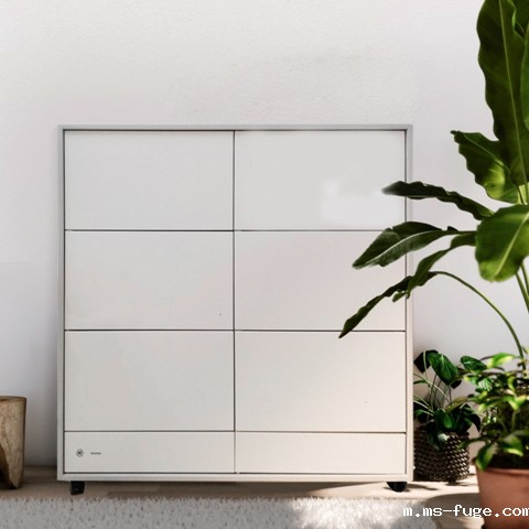 智能柜.jpg 智能柜.jpg