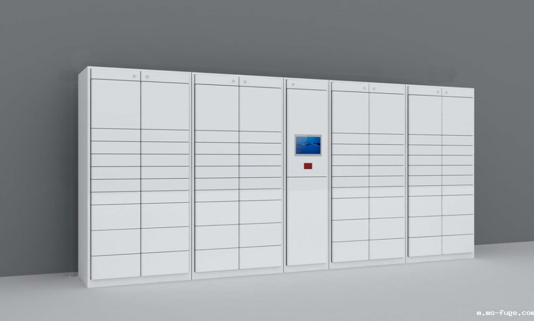 智能文件交换柜.png 智能文件交换柜.png