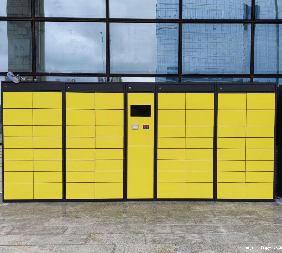 智能柜.jpg 智能柜.jpg