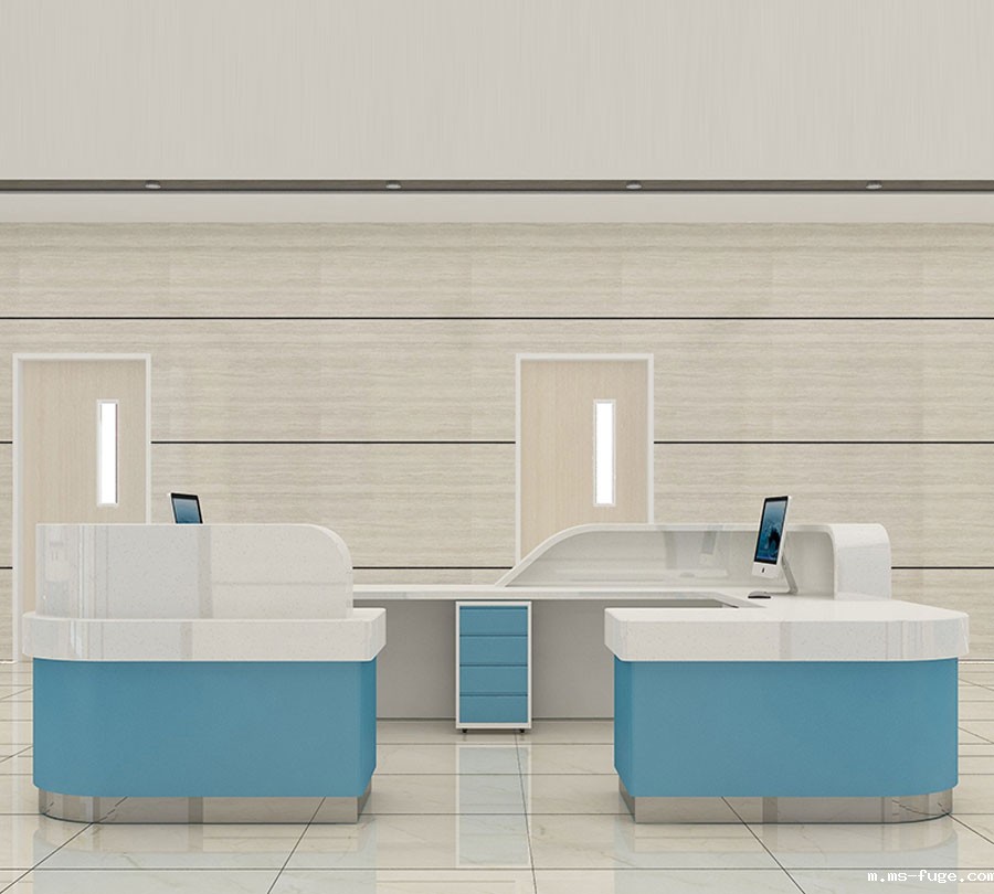 医院家具-护士站.jpg 医院家具-护士站.jpg