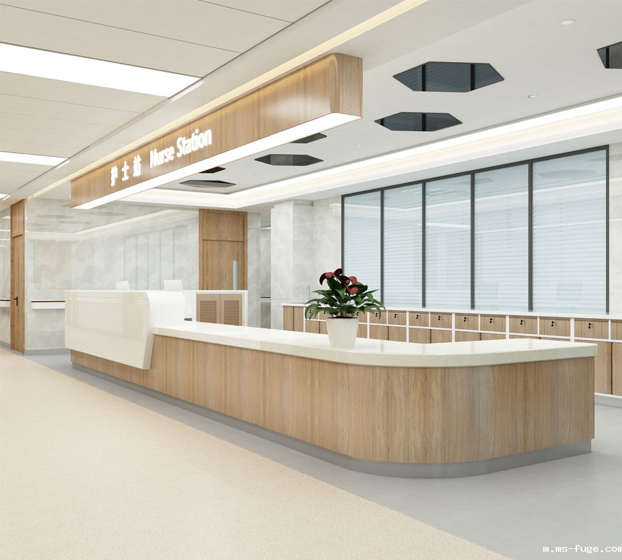 护士站.jpg 护士站.jpg