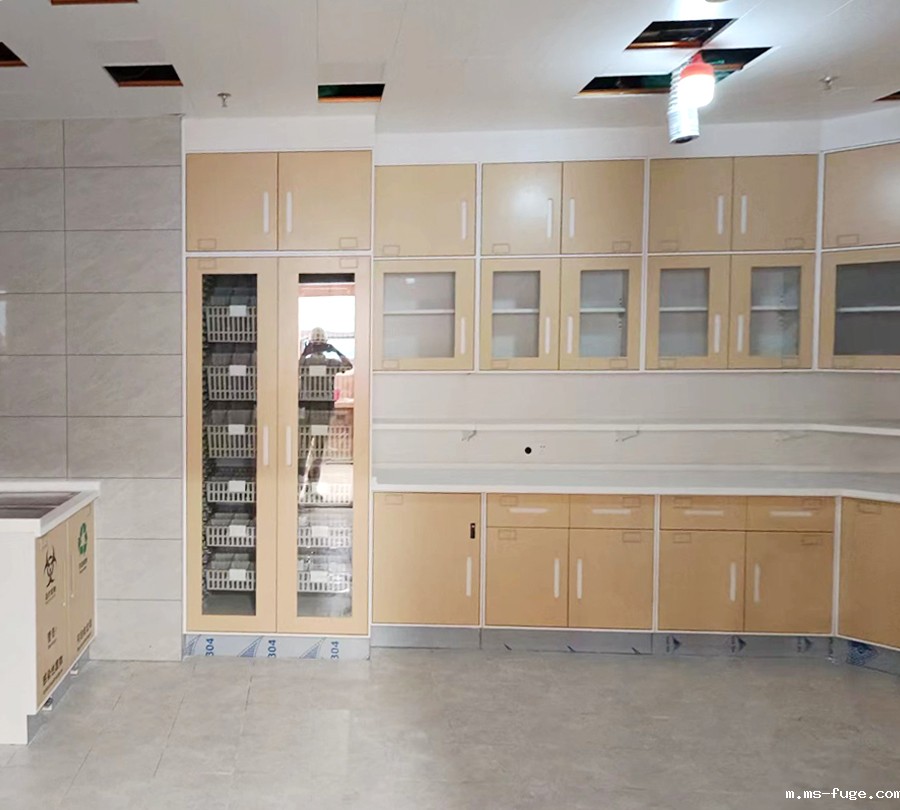 医院家具-治疗柜.jpg 医院家具-治疗柜.jpg