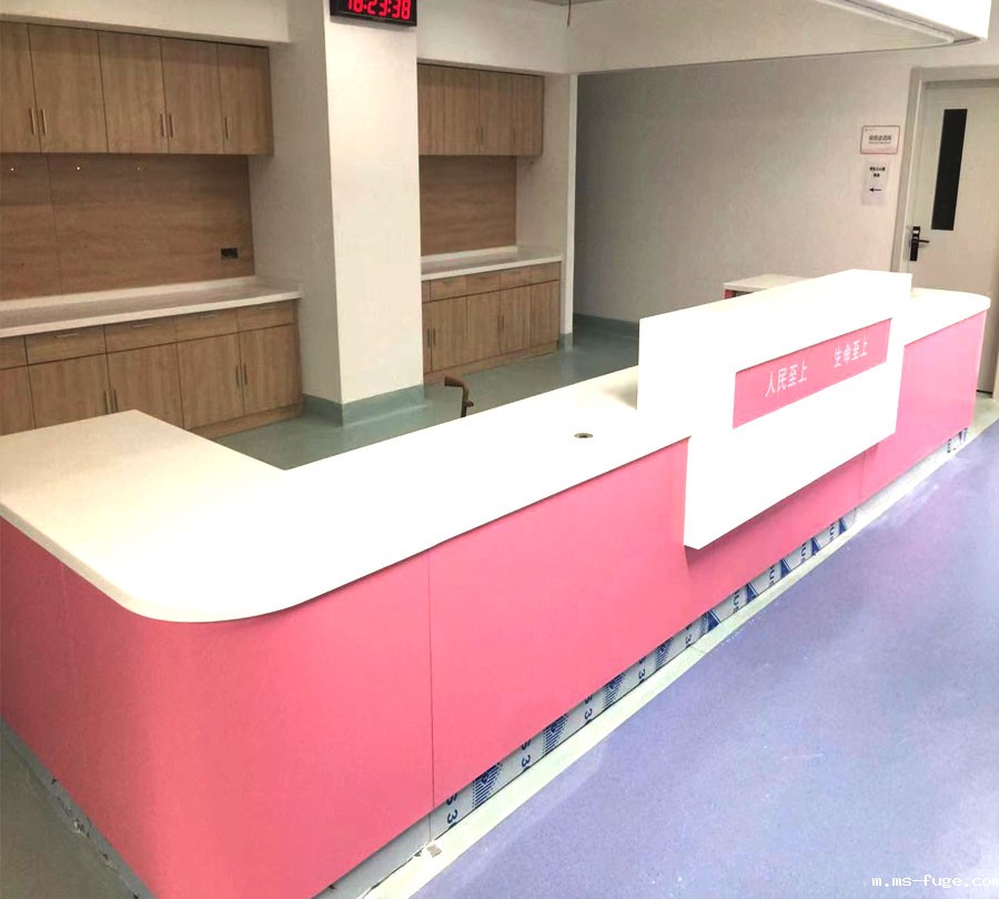 医院家具 医院家具