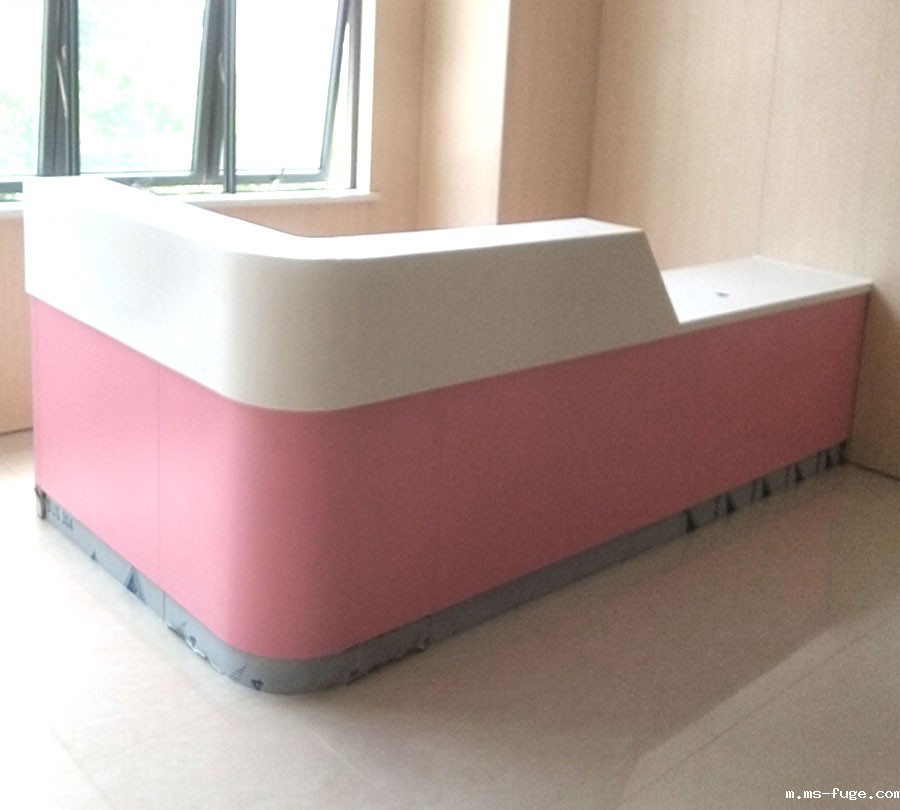 医院家具-护士站.jpg 医院家具-护士站.jpg