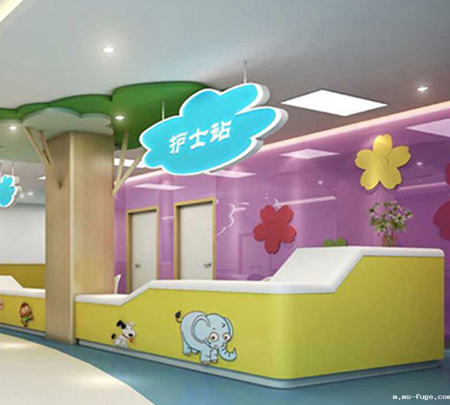 医院家具-护士站.jpg 医院家具-护士站.jpg