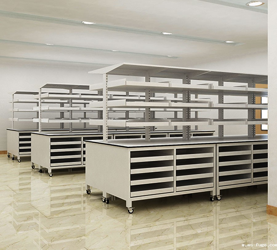 医院家具-药架.jpg 医院家具-药架.jpg