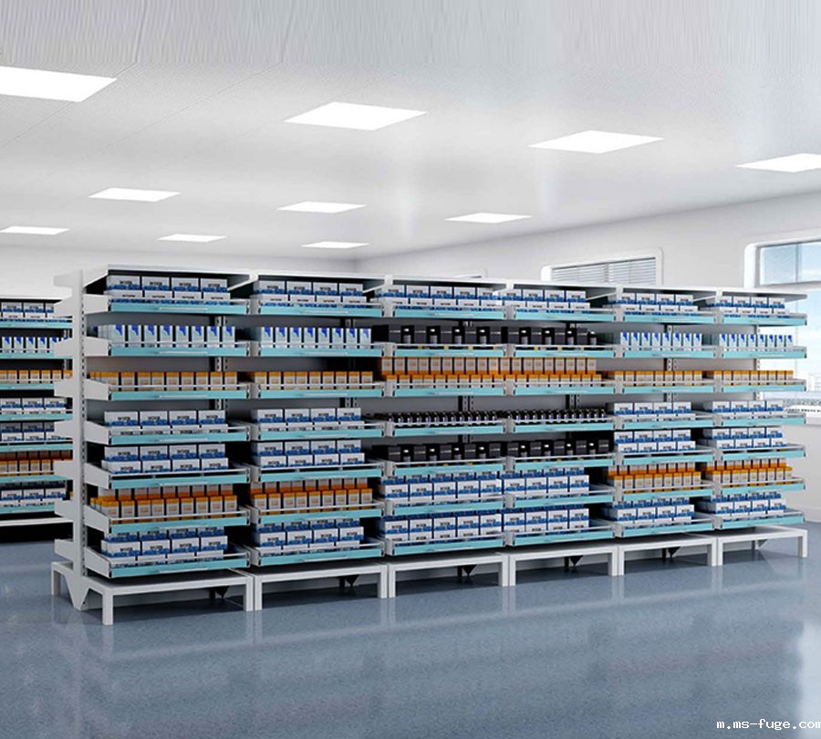 医院家具-药架.jpg 医院家具-药架.jpg