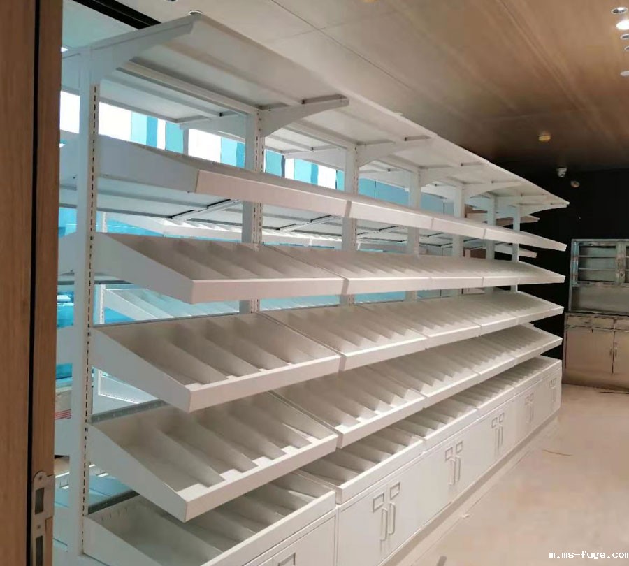 医院家具-药架.jpg 医院家具-药架.jpg