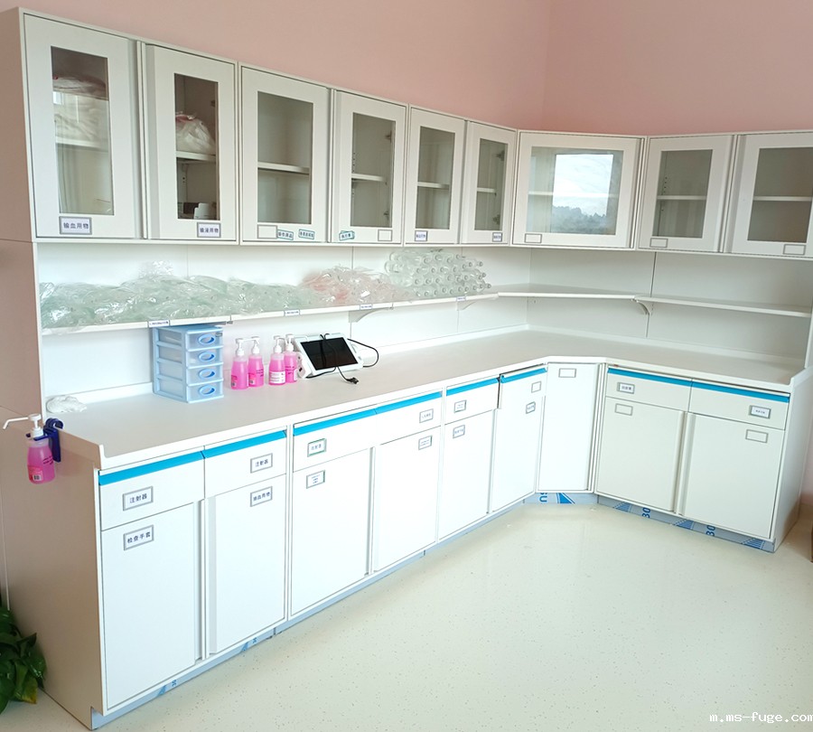 医院家具-吊柜.jpg 医院家具-吊柜.jpg