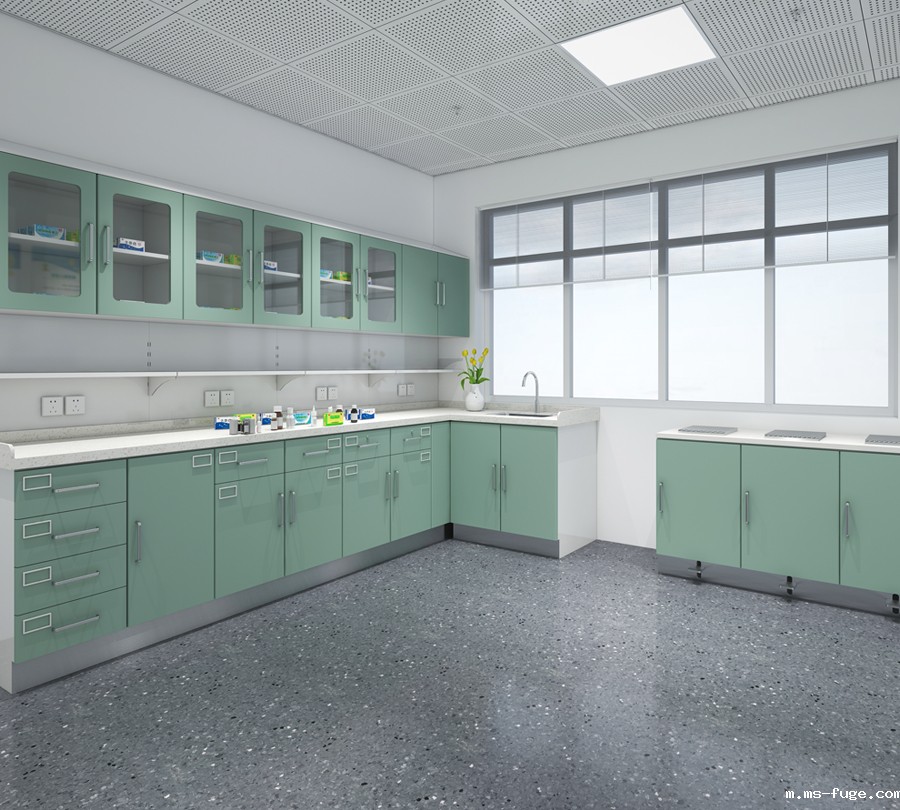 医院家具-治疗柜.jpg 医院家具-治疗柜.jpg