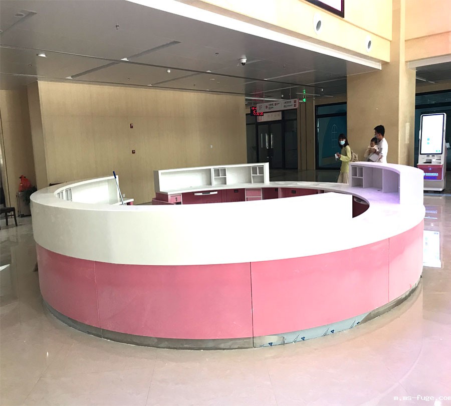 护士站.jpg 护士站.jpg