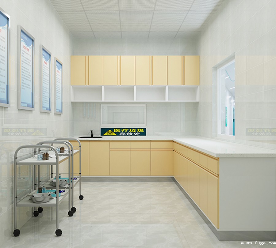 医用家具-治疗柜.jpg 医用家具-治疗柜.jpg