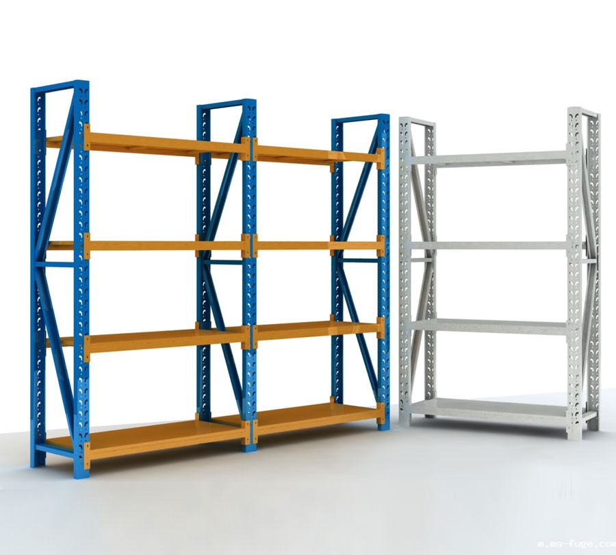 仓储货架.jpg 仓储货架.jpg