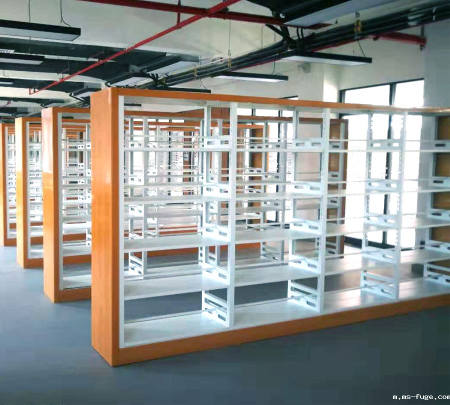 图书馆书架.jpg 图书馆书架.jpg