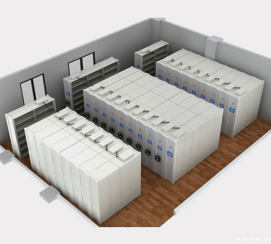 智能密集架.jpg 智能密集架.jpg