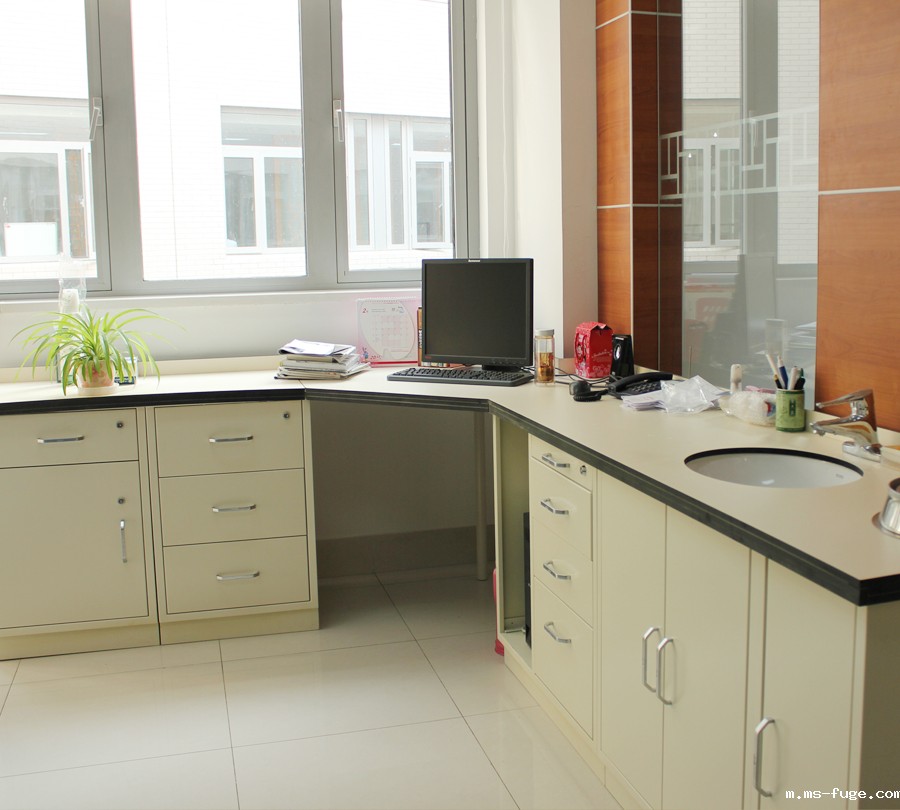 医院家具 医院家具