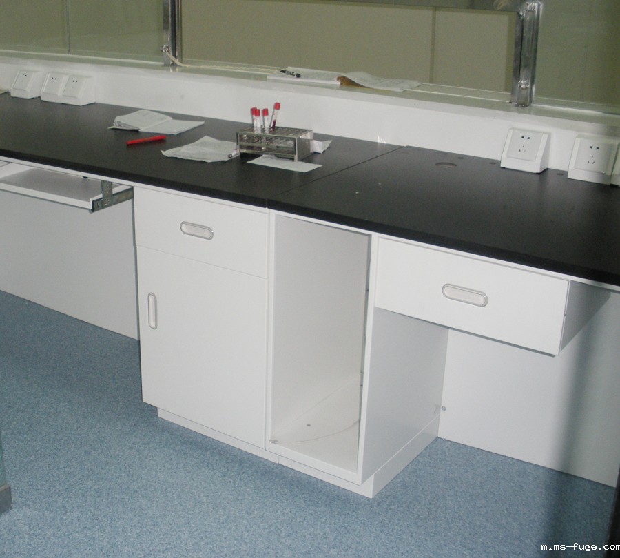 医院实验室家具-广州键特.jpg 医院实验室家具-广州键特.jpg