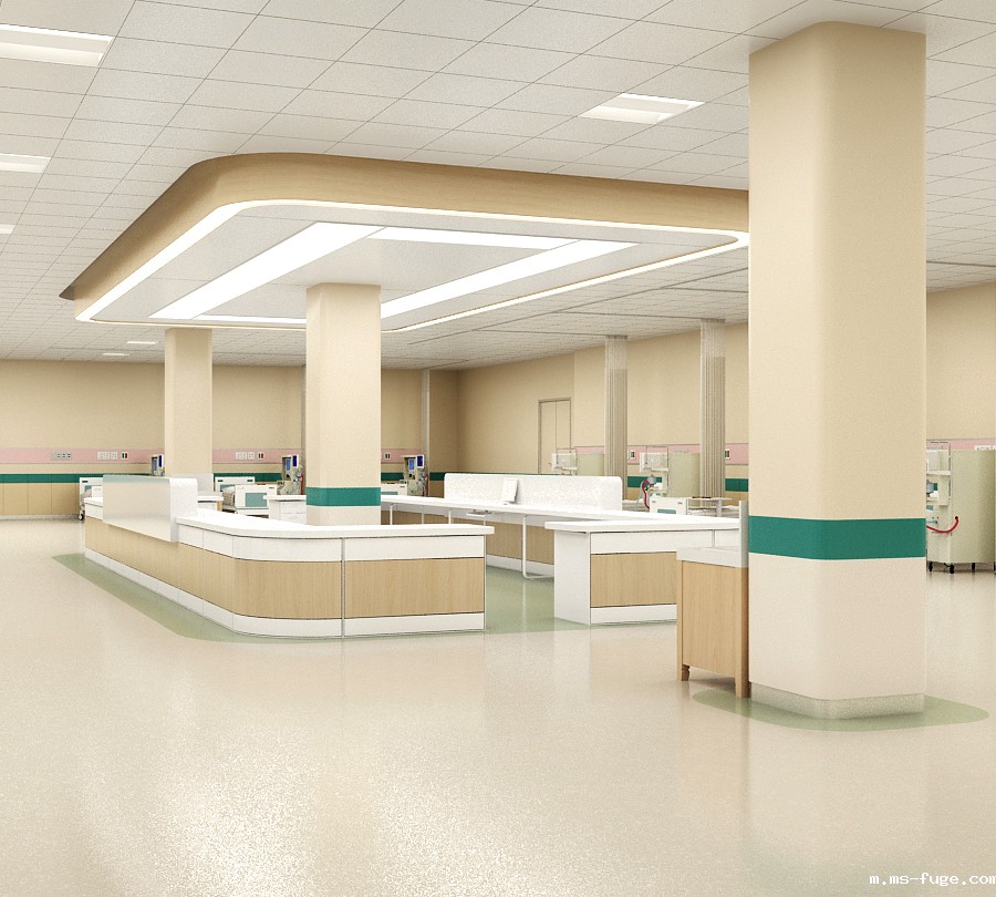 护士站-广州键特.jpg 护士站-广州键特.jpg