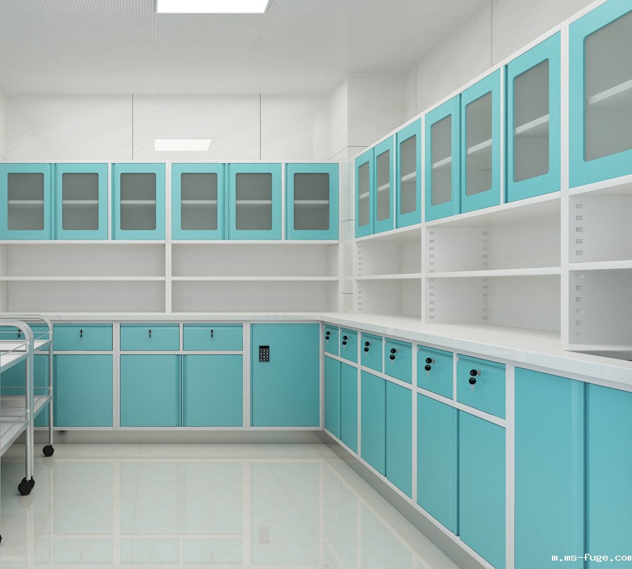 医院家具-治疗柜.jpg 医院家具-治疗柜.jpg