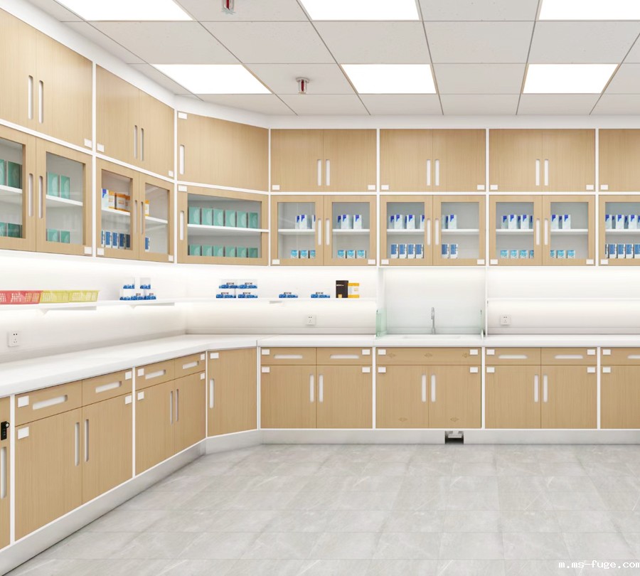 医院家具-治疗柜.jpg 医院家具-治疗柜.jpg