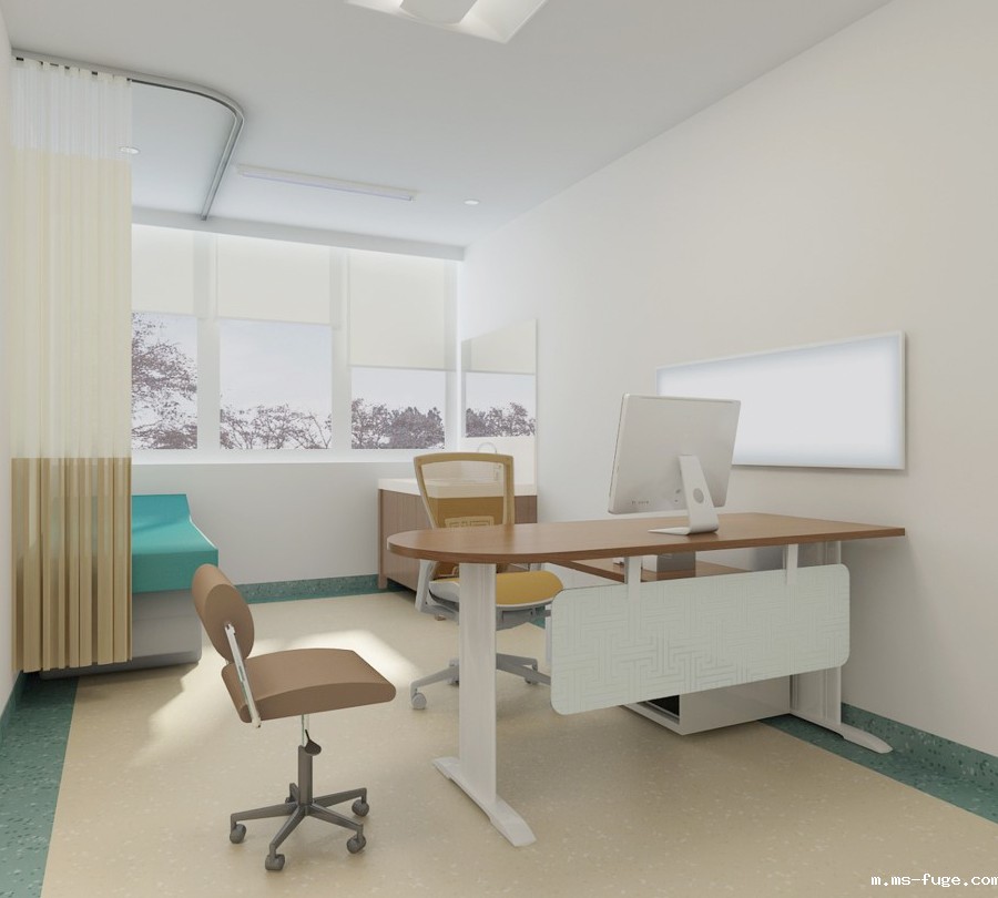 儿科医疗柜.jpg 儿科医疗柜.jpg