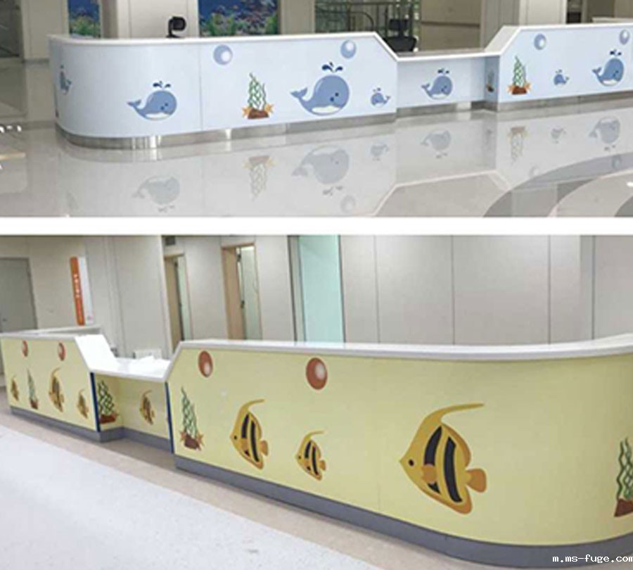 儿科医疗柜.jpg 儿科医疗柜.jpg