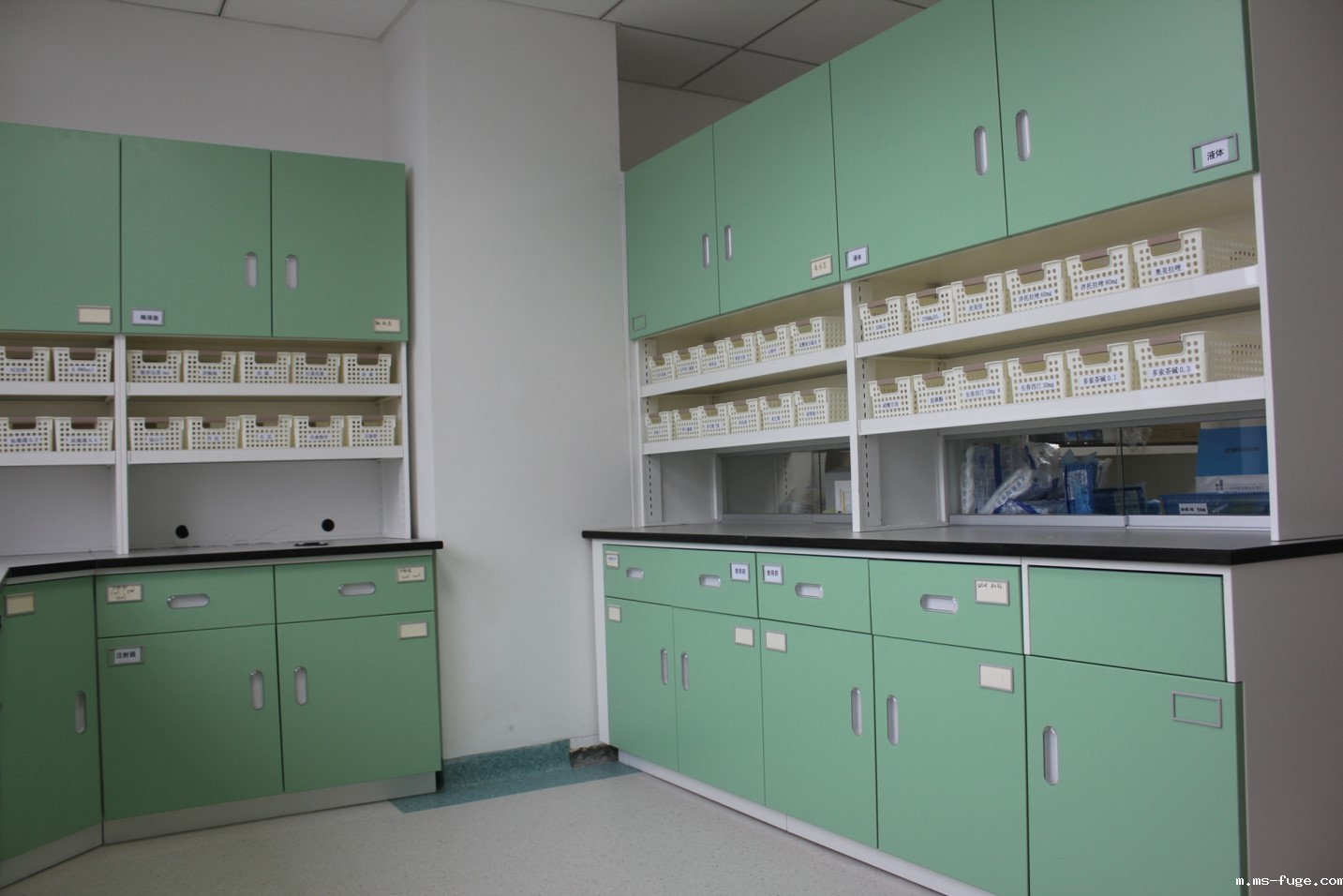 医用家具 医用家具