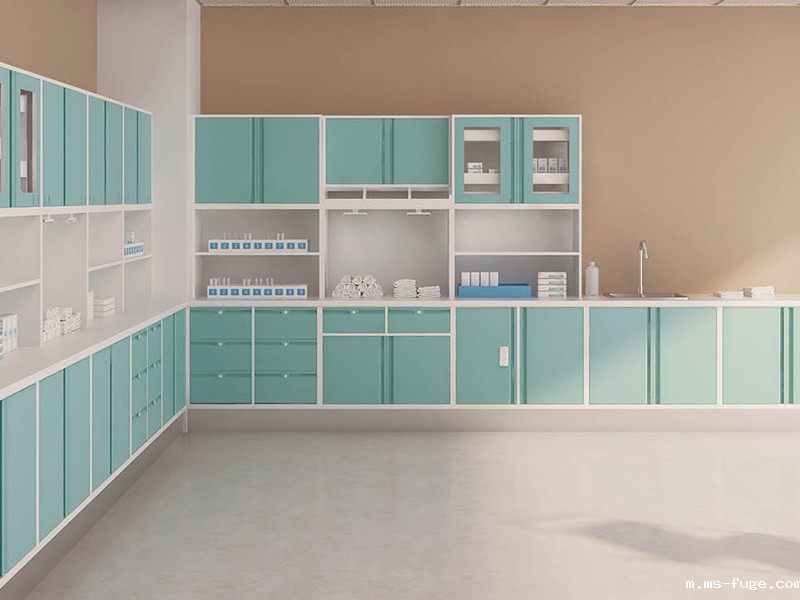 医疗家具 医疗家具