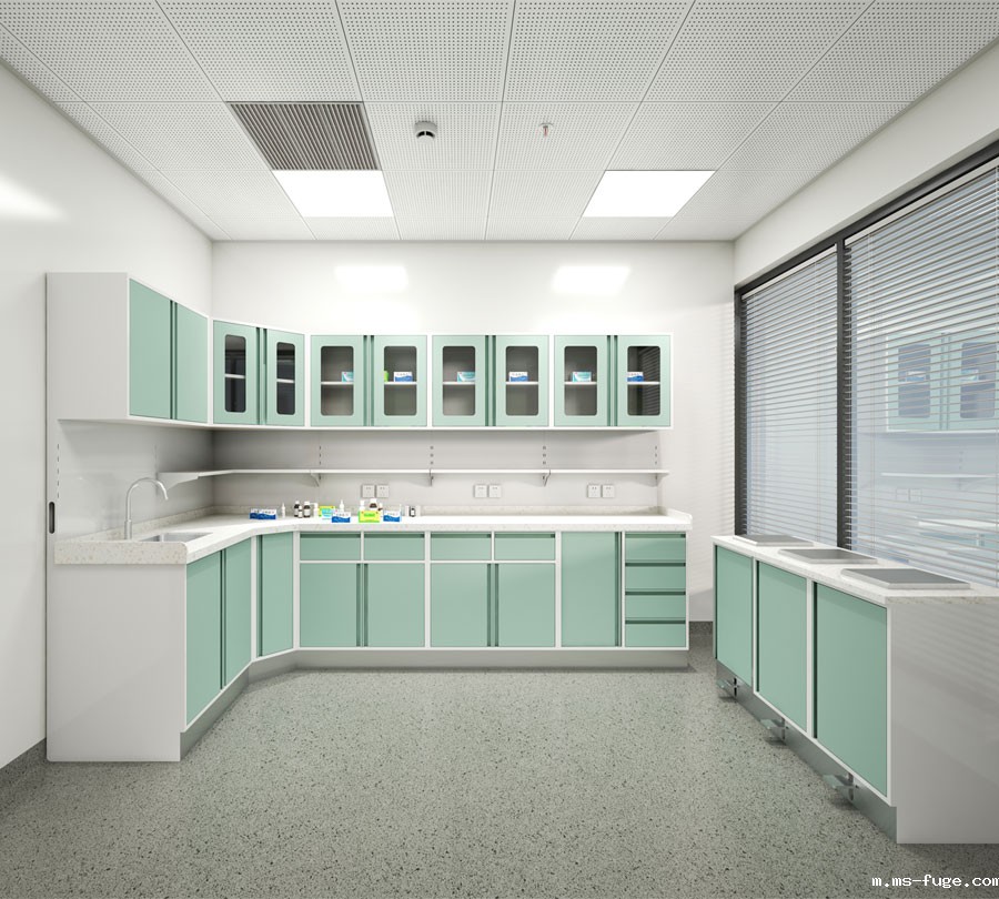 医院治疗柜 医院治疗柜