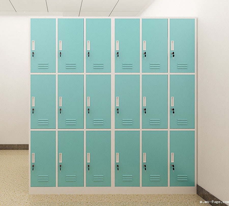 医用更衣柜 医用更衣柜