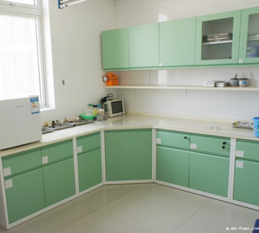 医院治疗柜 医院治疗柜