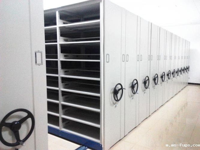 病例密集架 病例密集架