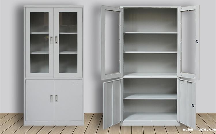 钢制文件柜 钢制文件柜