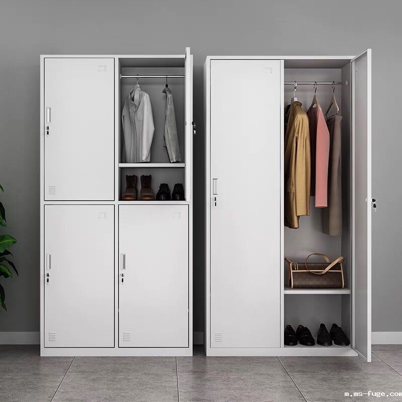 医疗衣物柜 医疗衣物柜