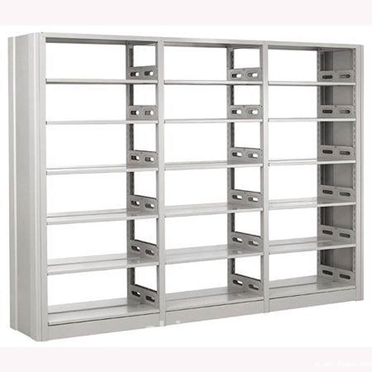 定制书架 定制书架