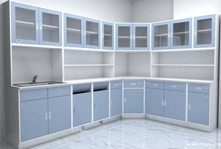 医疗家具 医疗家具