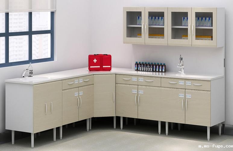 医疗家具 医疗家具
