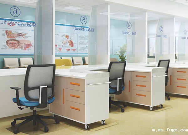 医院家具 医院家具