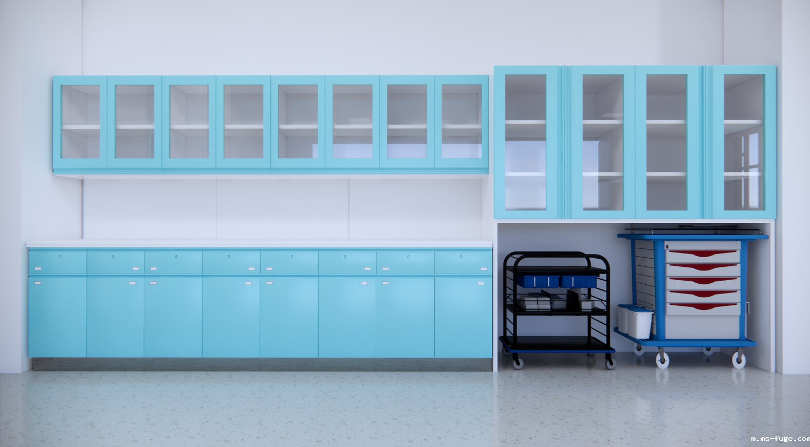 医用家具厂家 医用家具厂家