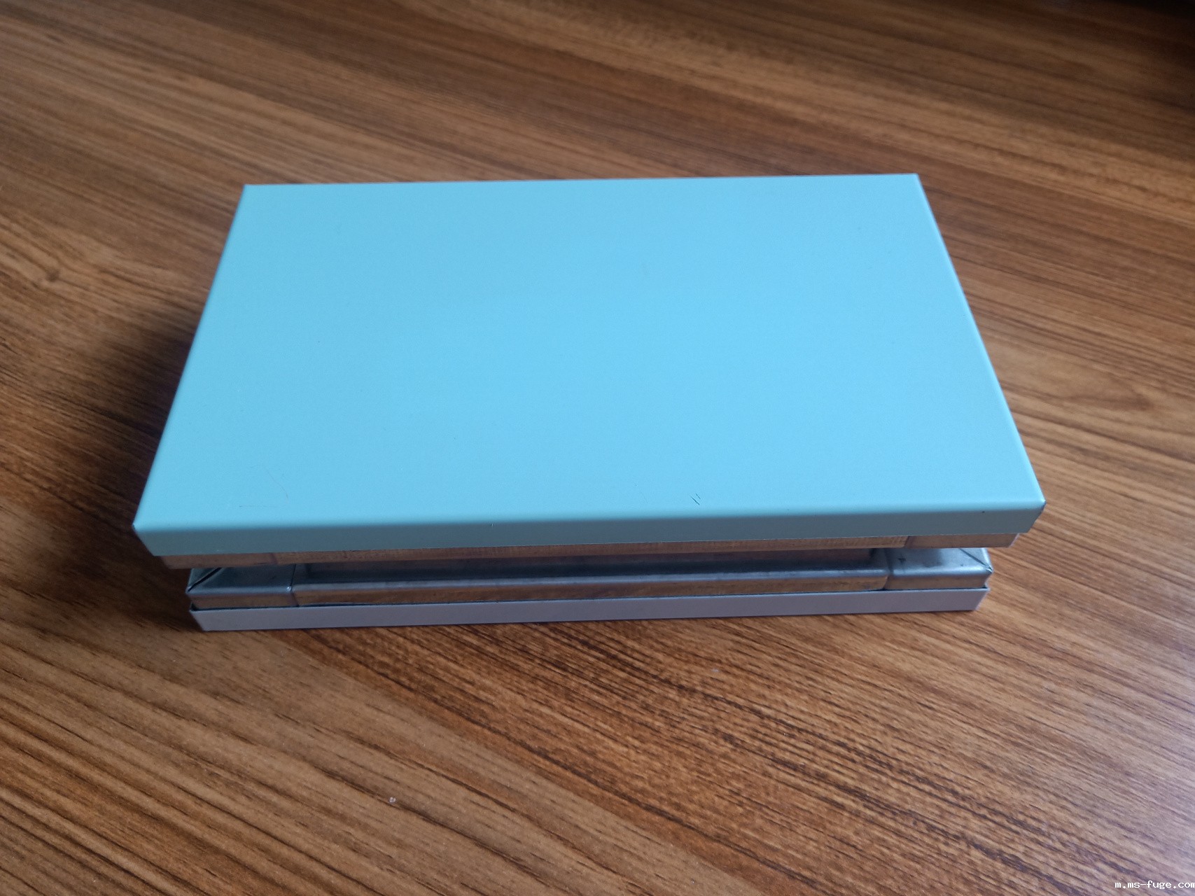 喷塑钢板(电解钢板) 喷塑钢板(电解钢板)