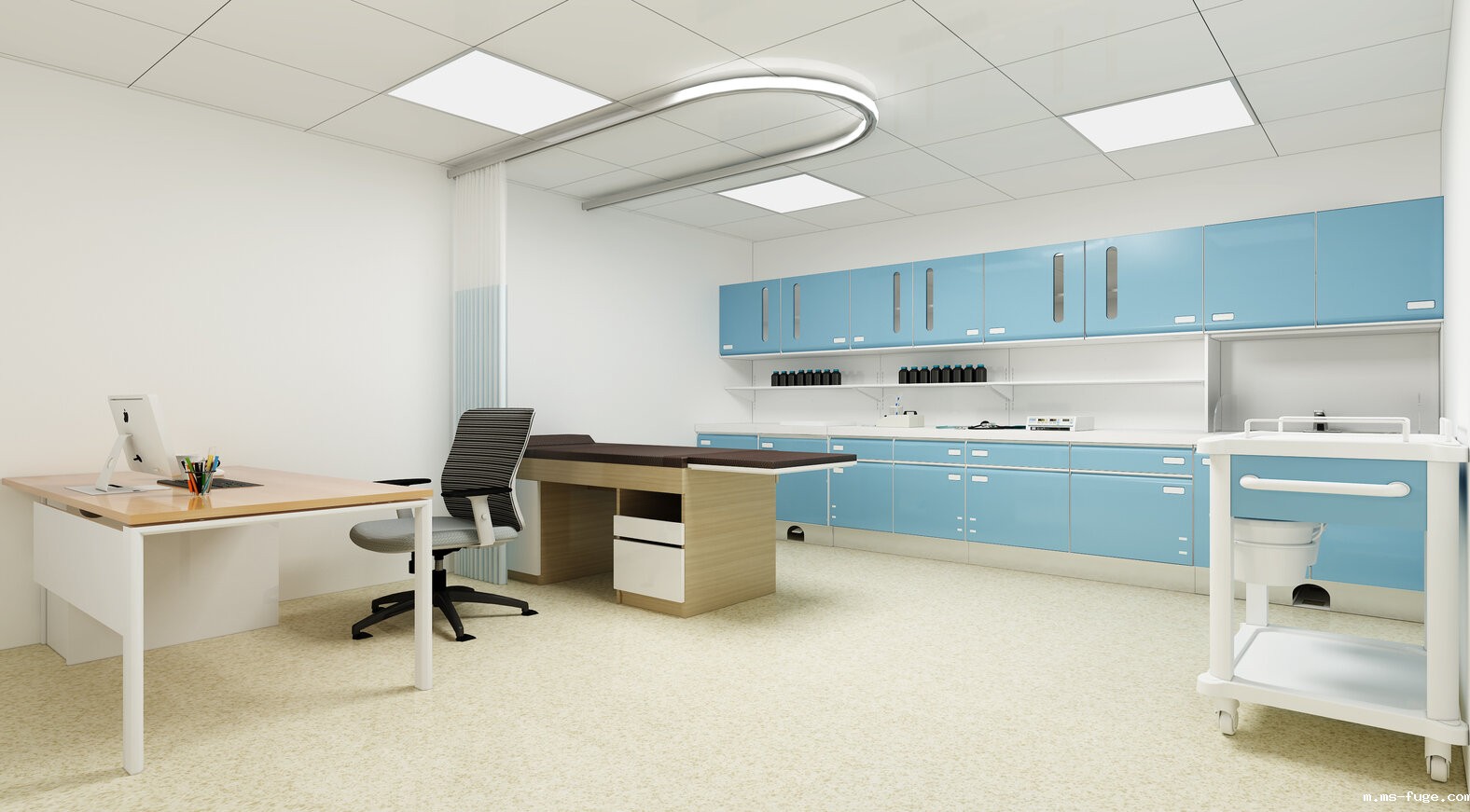 医用家具 医用家具