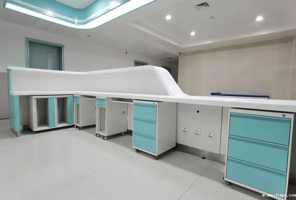 钢制医疗家具 钢制医疗家具