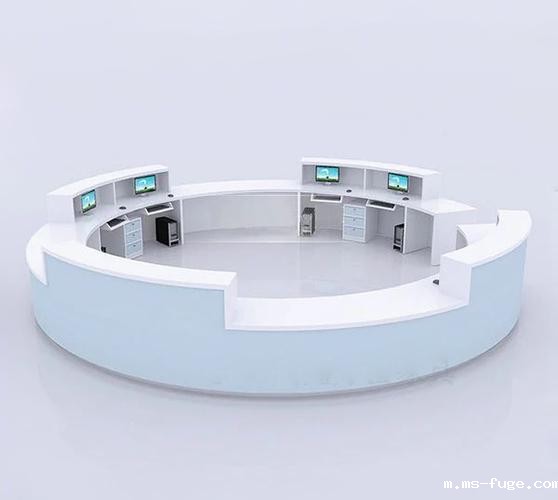 医院服务台 医院服务台