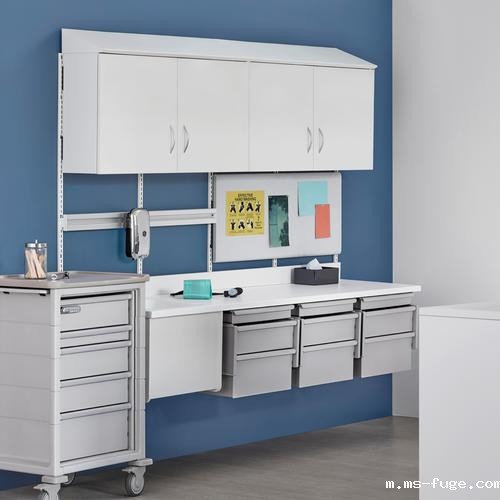 医疗家具 医疗家具