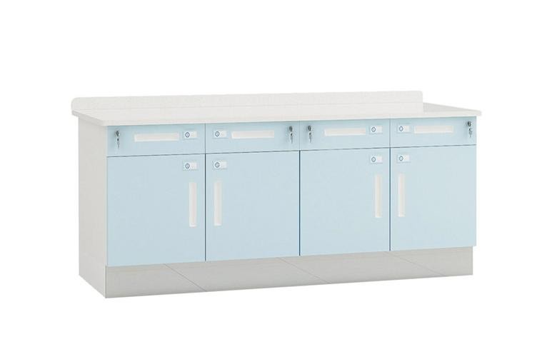 医疗家具厂家 医疗家具厂家