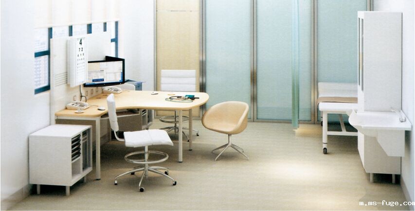 医用家具 医用家具